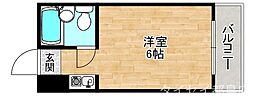 大阪市都島区高倉町1丁目