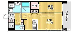 大阪市都島区中野町2丁目
