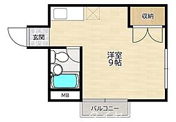 ロイヤルハイム
