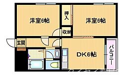 ラウンド2高殿