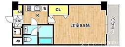 大阪市旭区新森2丁目