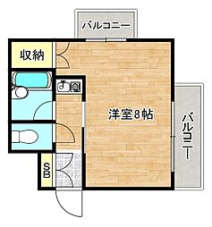 大阪市旭区大宮4丁目