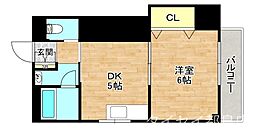 シルクルーム3番館