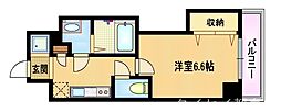 大阪市都島区都島北通1丁目