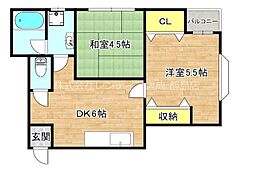 大阪市都島区中野町3丁目