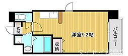 大阪市都島区都島本通4丁目