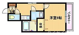 大阪市都島区都島南通1丁目