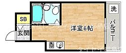 大阪市都島区都島南通2丁目