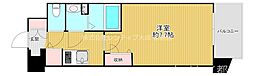 大阪市都島区中野町1丁目