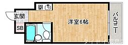 大阪市城東区関目2丁目