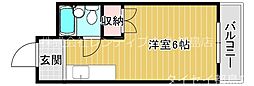 大阪市旭区高殿6丁目