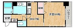 大阪市都島区東野田町4丁目