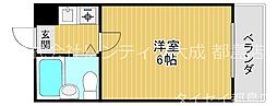 大阪市旭区大宮3丁目