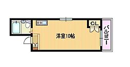 大阪市都島区都島中通1丁目