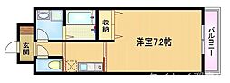 大阪市旭区高殿3丁目