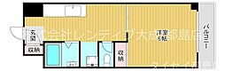 大阪市都島区都島中通3丁目