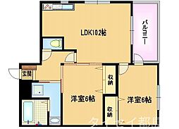 大阪市都島区毛馬町2丁目