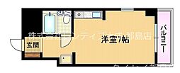 大阪市旭区大宮4丁目