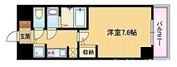 大阪市城東区野江3丁目