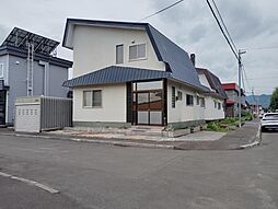 藤野1-6　戸建て