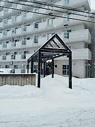 地下鉄 中の島駅 徒歩２分 306