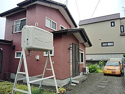 西野8条4丁目 4LDK