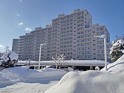 ラポール中の島