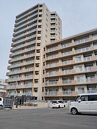 市営地下鉄 澄川駅 徒歩４分 306号室