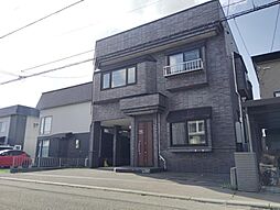 北郷4条3丁目　戸建て