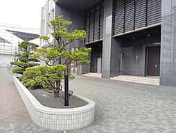 ザ・サッポロタワー琴似