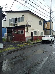 新琴似7条15丁目　売地