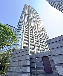 東京ツインパークス　レフトウィング