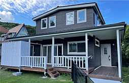 エンゼルフォレスト赤沢望洋台