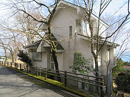 エンゼルフォレスト赤沢望洋台