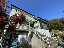 エンゼルフォレスト伊豆熱川