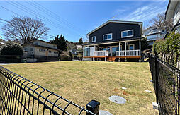 エンゼルフォレスト赤沢望洋台