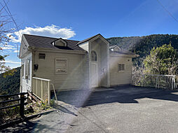 エンゼルフォレスト赤沢望洋台