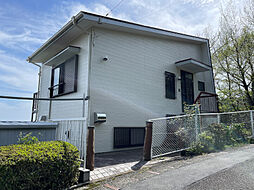 エンゼルフォレスト伊豆熱川