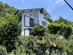 エンゼルフォレスト赤沢望洋台