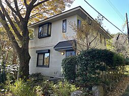 エンゼルフォレスト伊豆熱川