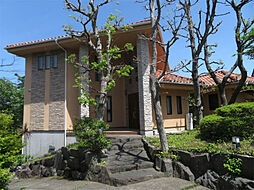 リゾートパーク伊豆あたがわ