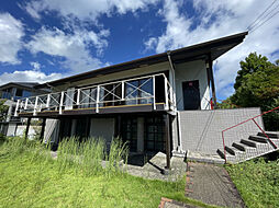 伊豆急伊豆高原