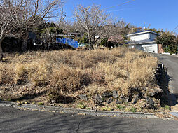 エンゼルフォレスト赤沢望洋台