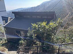 エンゼルフォレスト赤沢望洋台