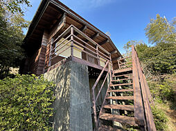 エンゼルフォレスト伊豆熱川