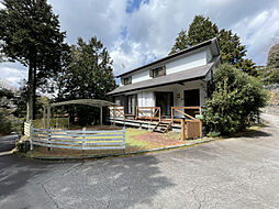 エンゼルフォレスト伊豆スカイライン