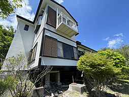 エンゼルフォレスト伊豆赤沢