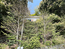 エンゼルフォレスト伊豆赤沢