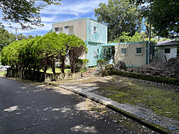 エンゼルフォレスト伊豆赤沢