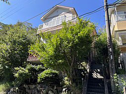 エンゼルフォレスト赤沢望洋台